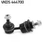 Тяга стабилизатора JAGUAR X Type SKF VKDS444700 VKDS 444700