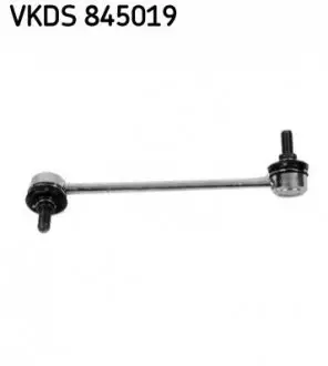 Тяга стабілізатора GETZ /P/ Getz SKF VKDS 845019