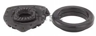 Подушки амортизатора SNR SNR NTN KB655.51