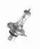 Автолампа галогенова 60/55W NEOLUX NE N472