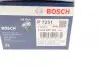 Смазочный фильтр W-V F 026 407 251 BOSCH F026407251 (фото 5)