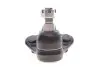 Наконечник рульовой тяги dolny CR-V SKF VKDS 813000 (фото 3)