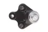 Наконечник рульовой тяги dolny CR-V SKF VKDS 813000 (фото 4)