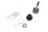 Наконечник рульовой тяги MAZDA 5, 6 SKF VKDS814005 VKDS 814005