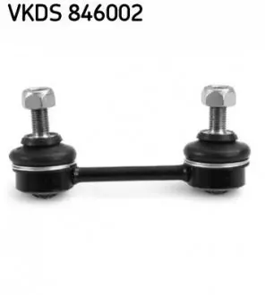 Тяга стабілізатора SUZUKI Jimny SKF VKDS 846002