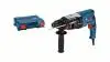 Перфоратор BOSCH BO 0611267500 (фото 1)