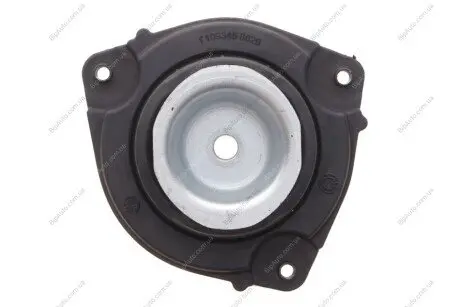 Подушка амортизатора FEBI BILSTEIN 109345