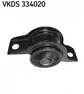 Автозапчастина SKF VKDS 334020