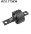 Автозапчастина SKF VKDS 973000 (фото 1)
