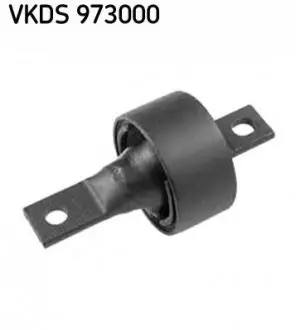 Автозапчастина SKF VKDS 973000