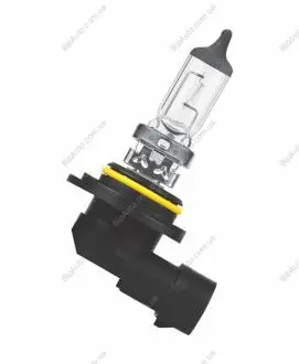 Автолампа галогенова 51W NEOLUX NE N9006