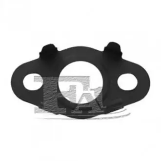Uszczelka turbosp. TOYOTA.. FA1 Fischer Automotive One (FA1) 477-516