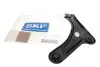 Wahacz dolny C3 / 208 SKF VKDS 323139 B (фото 2)