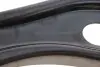 Wahacz dolny C3 / 208 SKF VKDS 323139 B (фото 4)
