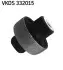 Автозапчастина SKF VKDS 332015 VKDS 332015