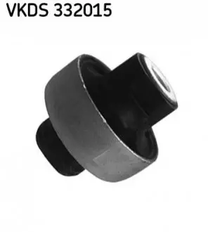 Автозапчастина SKF VKDS 332015