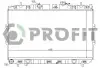 Радіатор охолоджування PROFIT PR 2910A9 (фото 1)
