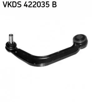 Wahacz gєrny ALFA 166 SKF VKDS 422035 B (фото 1)