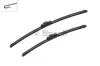 Щітка склоочисника BOSCH BO 3397118910 (фото 1)