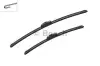 Щетка стеклоочистителя BOSCH BO 3397118909 (фото 1)