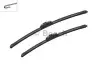 Щетка стеклоочистителя BOSCH BO 3397118904 (фото 1)