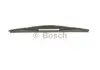 Щітка склоочисника BOSCH BO 3397011433