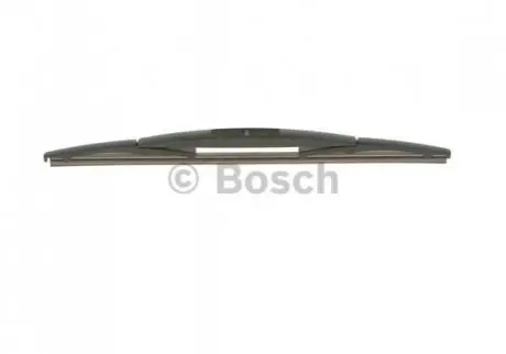 Щетка стеклоочистителя BOSCH BO 3397011433