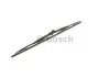 Щетка стеклоочистителя BOSCH BO 3397011402 (фото 1)