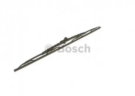 Щетка стеклоочистителя BOSCH BO 3397011402