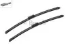 Щетка стеклоочистителя BOSCH BO 3397009051