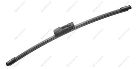 Щетка стеклоочистителя BOSCH BO 3397008713