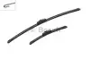 Щетка стеклоочистителя BOSCH BO 3397007570 (фото 1)