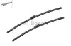 Щетка стеклоочистителя BOSCH BO 3397007100 (фото 1)