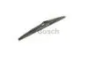 Щетка стеклоочистителя BOSCH BO 3397004990 (фото 1)