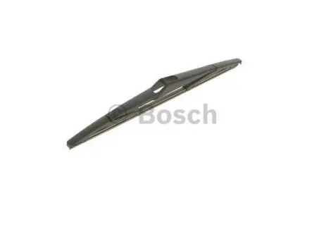 Щетка стеклоочистителя BOSCH BO 3397004990