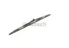 Щітка склоочисника BOSCH BO 3397004673 (фото 1)