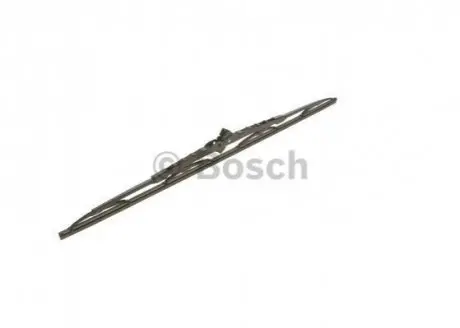Щетка стеклоочистителя BOSCH BO 3397004673