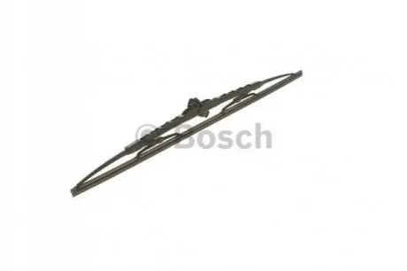 Щітка склоочисника BOSCH BO 3397004670