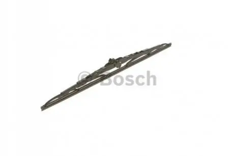 Щетка стеклоочистителя BOSCH BO 3397004668