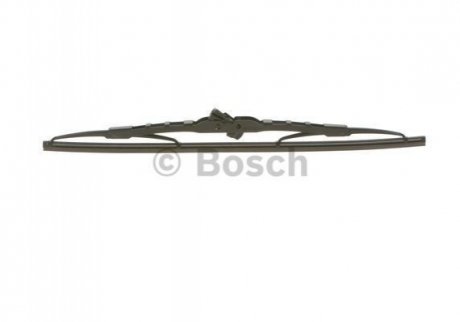 Щетка стеклоочистителя BOSCH BO 3397004667 (фото 1)