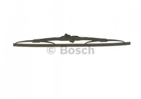 Щетка стеклоочистителя BOSCH BO 3397004667