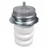 Буфер, амортизация FEBI BILSTEIN 46106