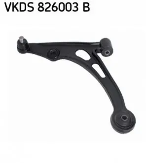 Wahacz SUZUKI LIANA SKF VKDS 826003 B