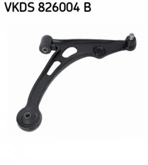 Wahacz SUZUKI LIANA SKF VKDS 826004 B