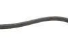 Ремінь генератора Opel Agila 1.0/1.2 08-14/Suzuki Swift 1.2 10-/Honda Integra 1.8Type-R 97-01 (4PK763) 1 987 945 739 BOSCH 1987945739 (фото 3)