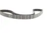 Ремінь генератора Opel Agila 1.0/1.2 08-14/Suzuki Swift 1.2 10-/Honda Integra 1.8Type-R 97-01 (4PK763) 1 987 945 739 BOSCH 1987945739 (фото 4)