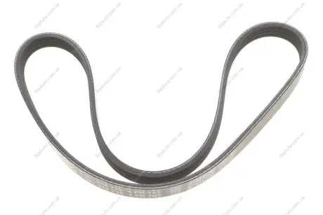 Ремінь генератора Opel Agila 1.0/1.2 08-14/Suzuki Swift 1.2 10-/Honda Integra 1.8Type-R 97-01 (4PK763) 1 987 945 739 BOSCH 1987945739