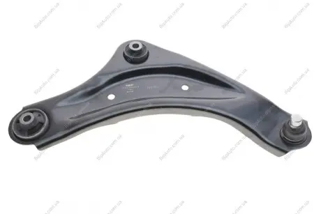 Wahacz Nissan Juke SKF VKDS 822007 B