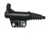 Цилиндр сцепления BH ST542 STARLINE