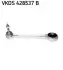 Wahacz BMW X5 E53 SKF VKDS 428537 B (фото 1)